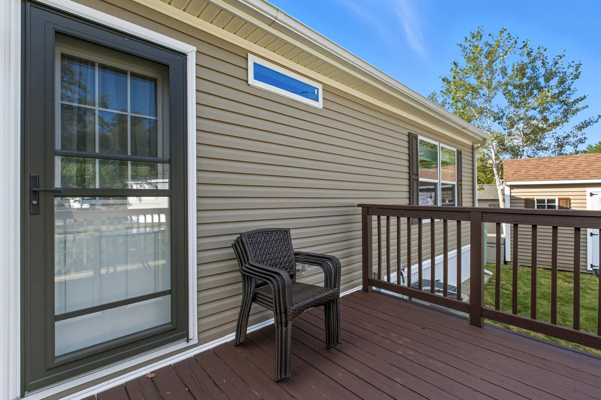 1 Lane Drive Allenstown NH 03275