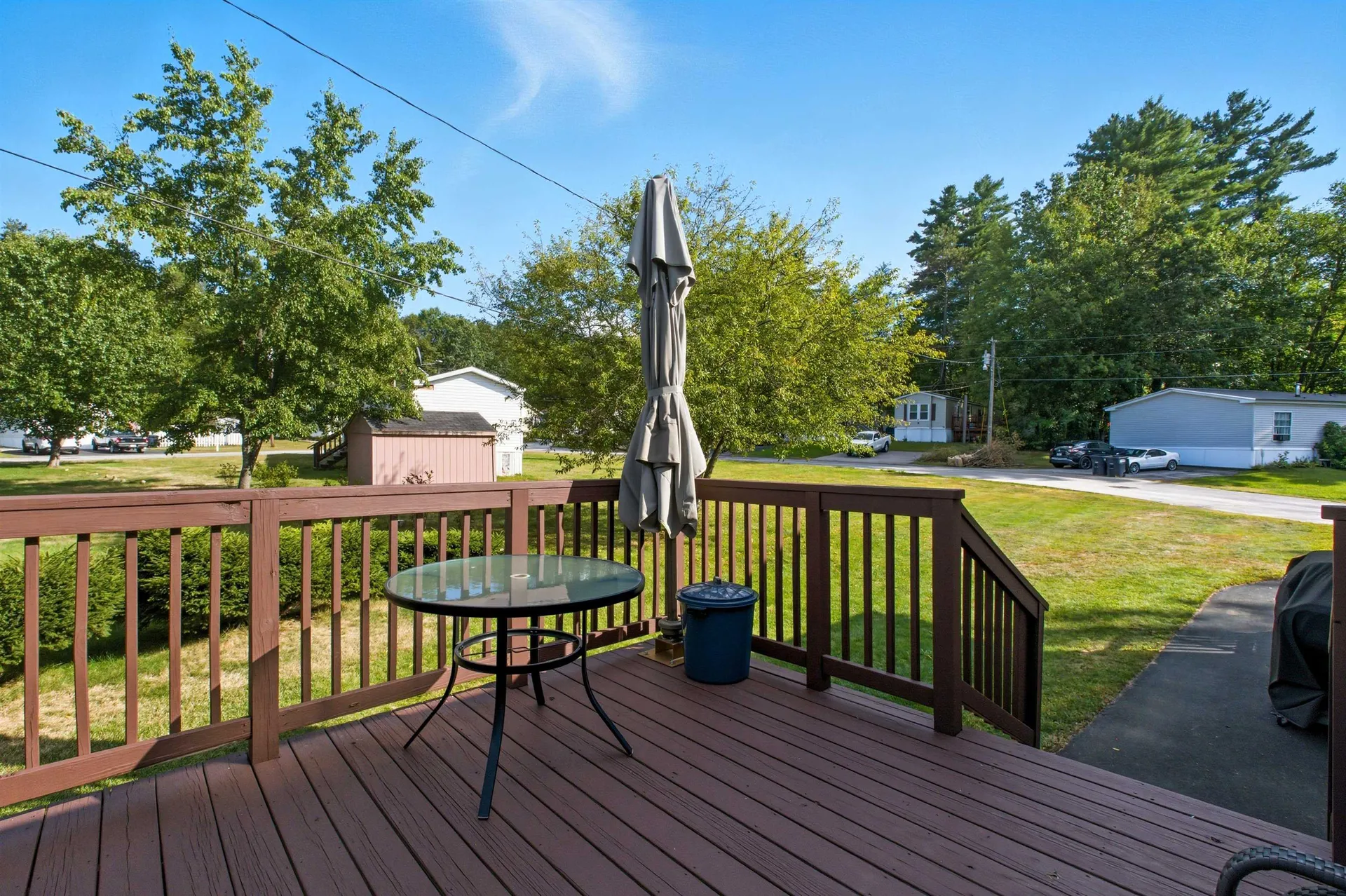 1 Lane Drive Allenstown NH 03275