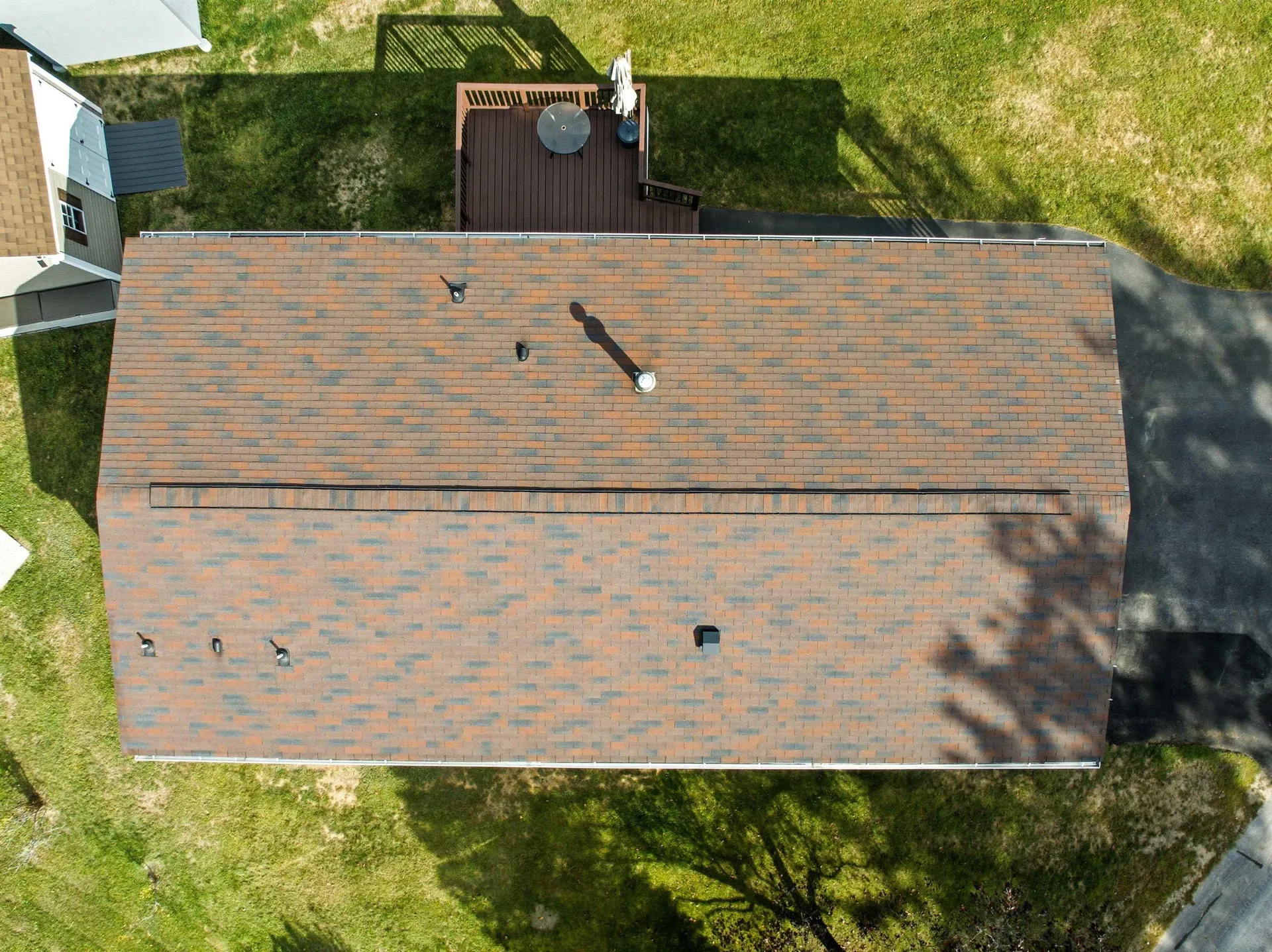 1 Lane Drive Allenstown NH 03275