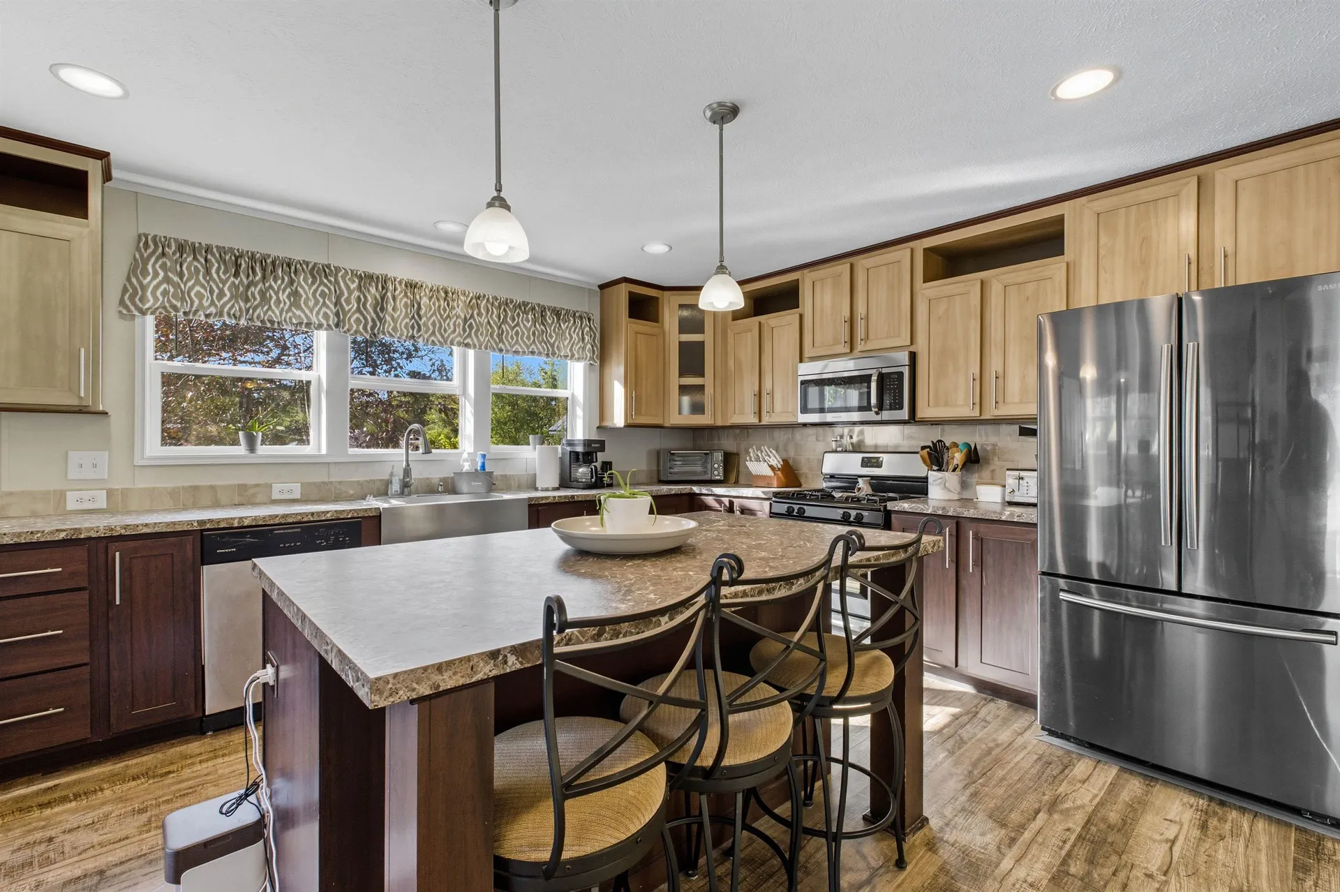 1 Lane Drive Allenstown NH 03275