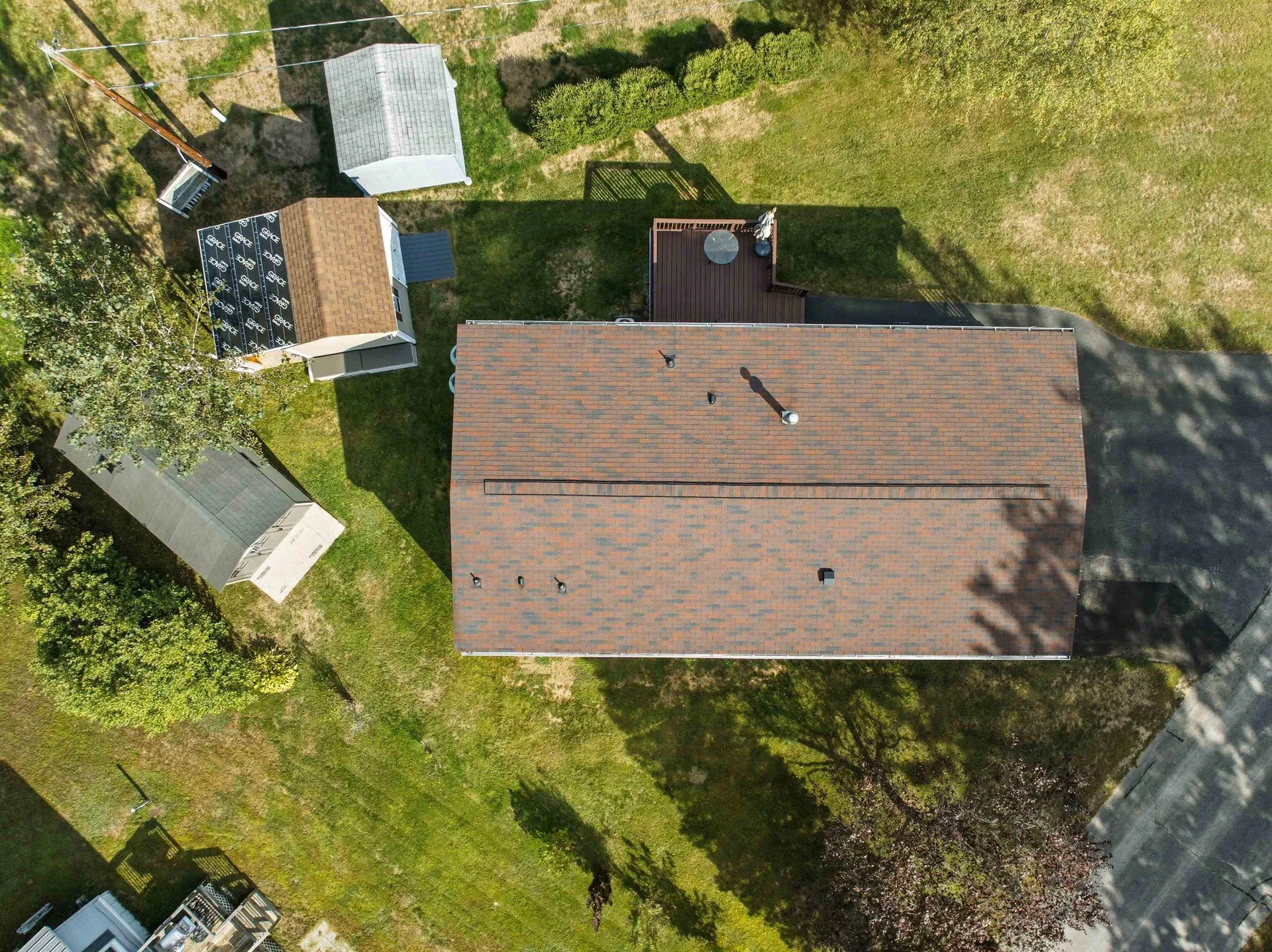 1 Lane Drive Allenstown NH 03275