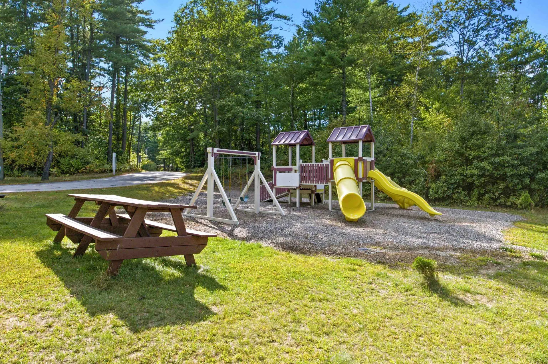 1 Lane Drive Allenstown NH 03275