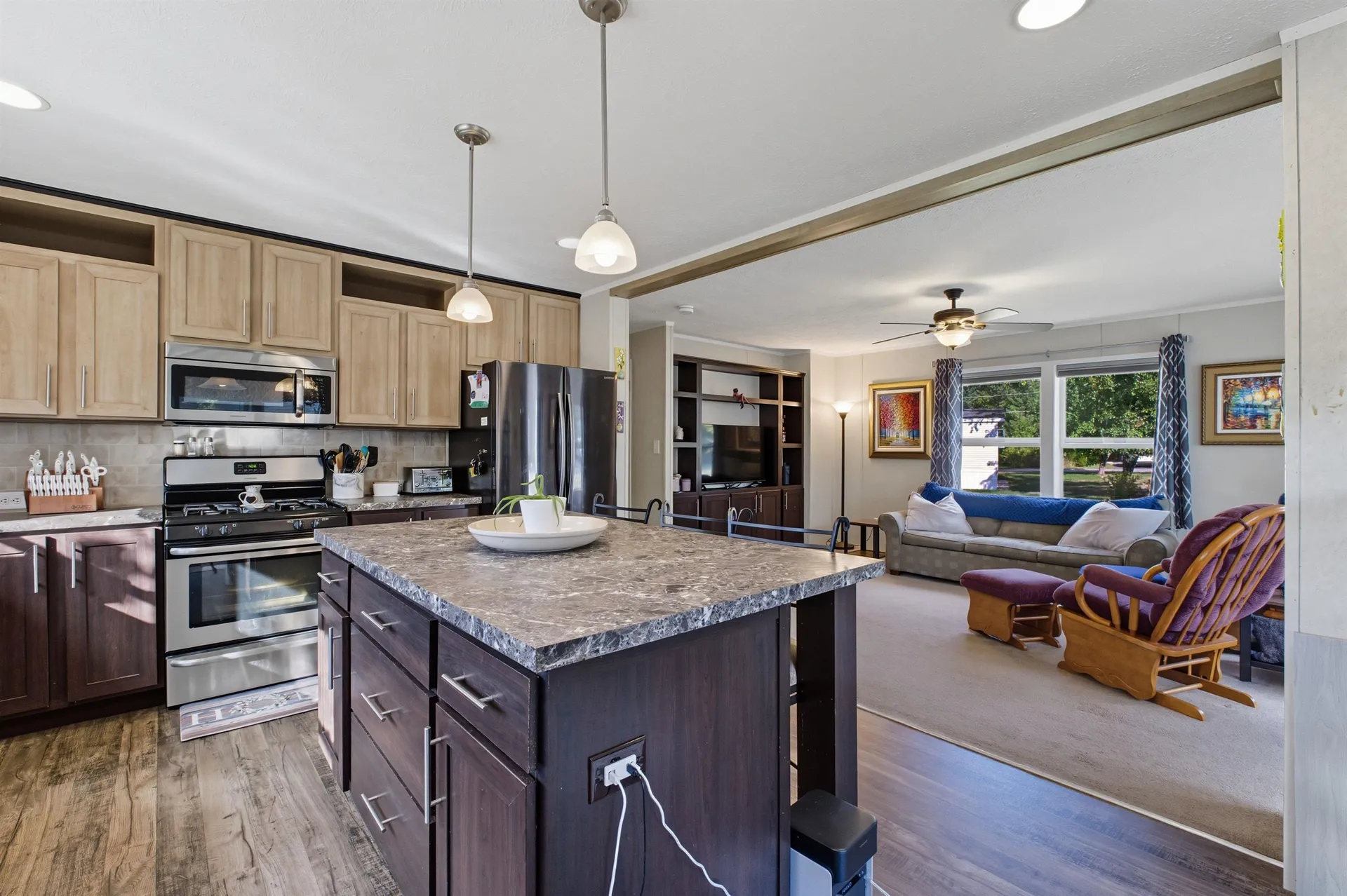 1 Lane Drive Allenstown NH 03275