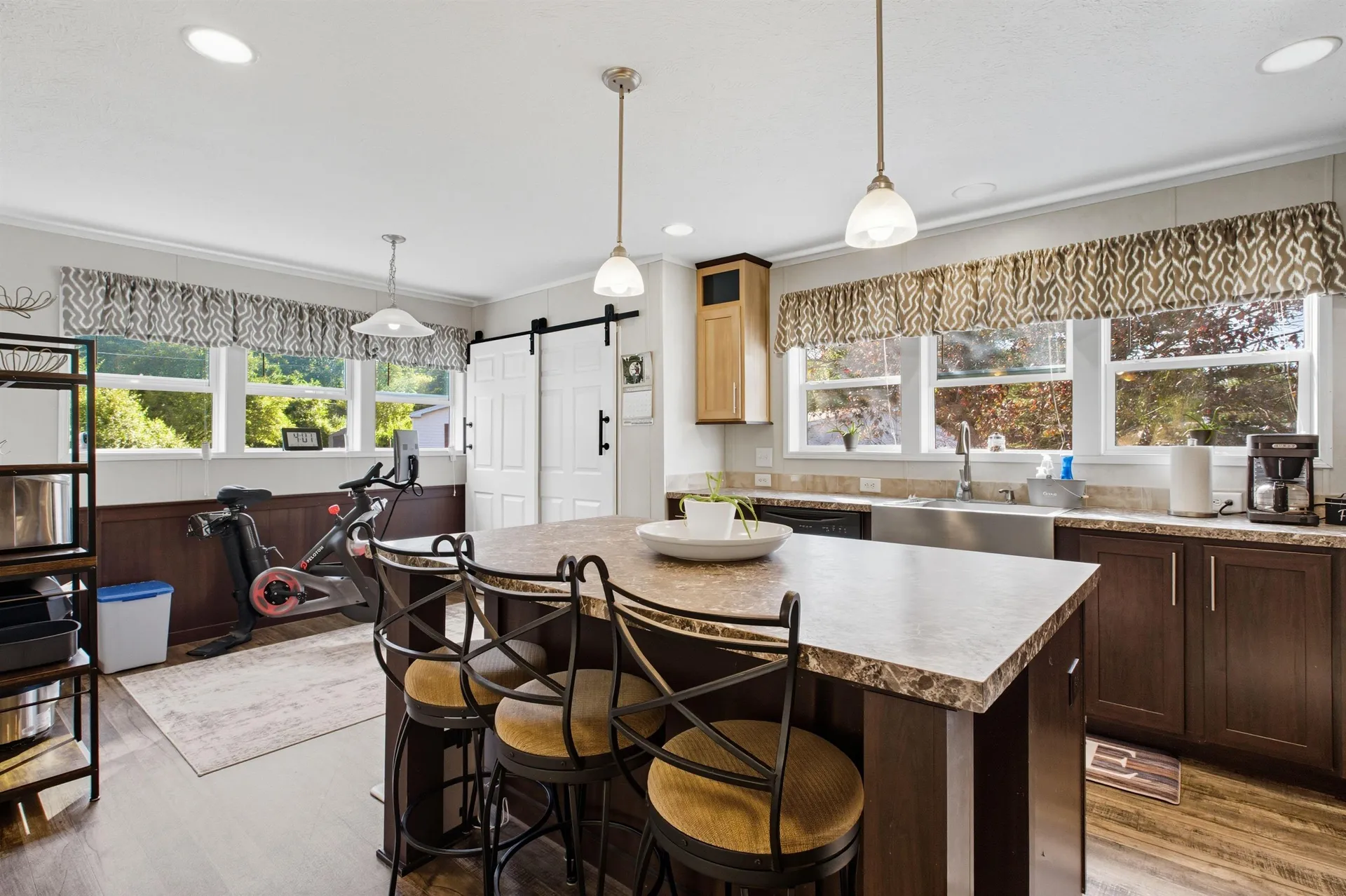 1 Lane Drive Allenstown NH 03275