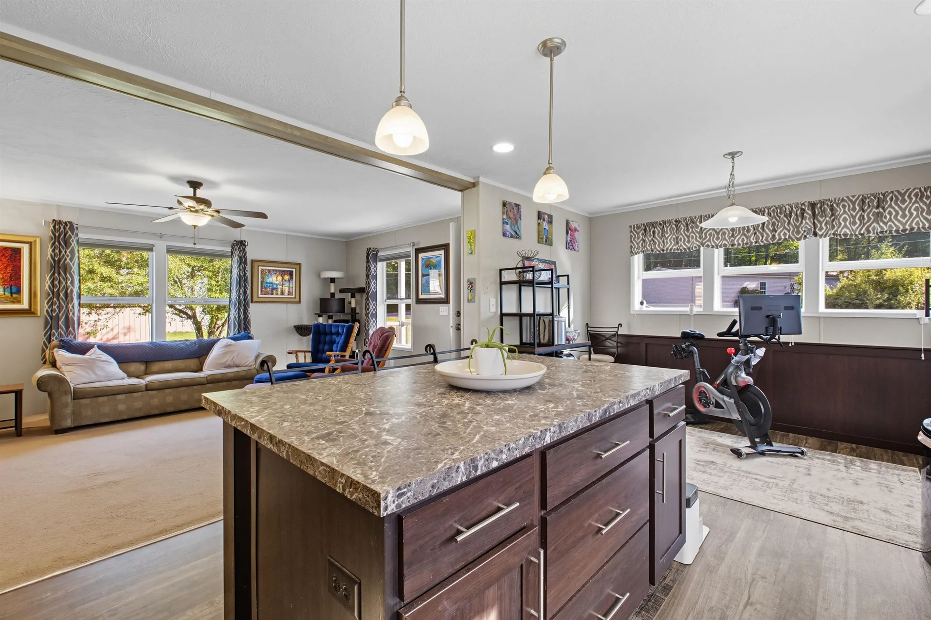 1 Lane Drive Allenstown NH 03275