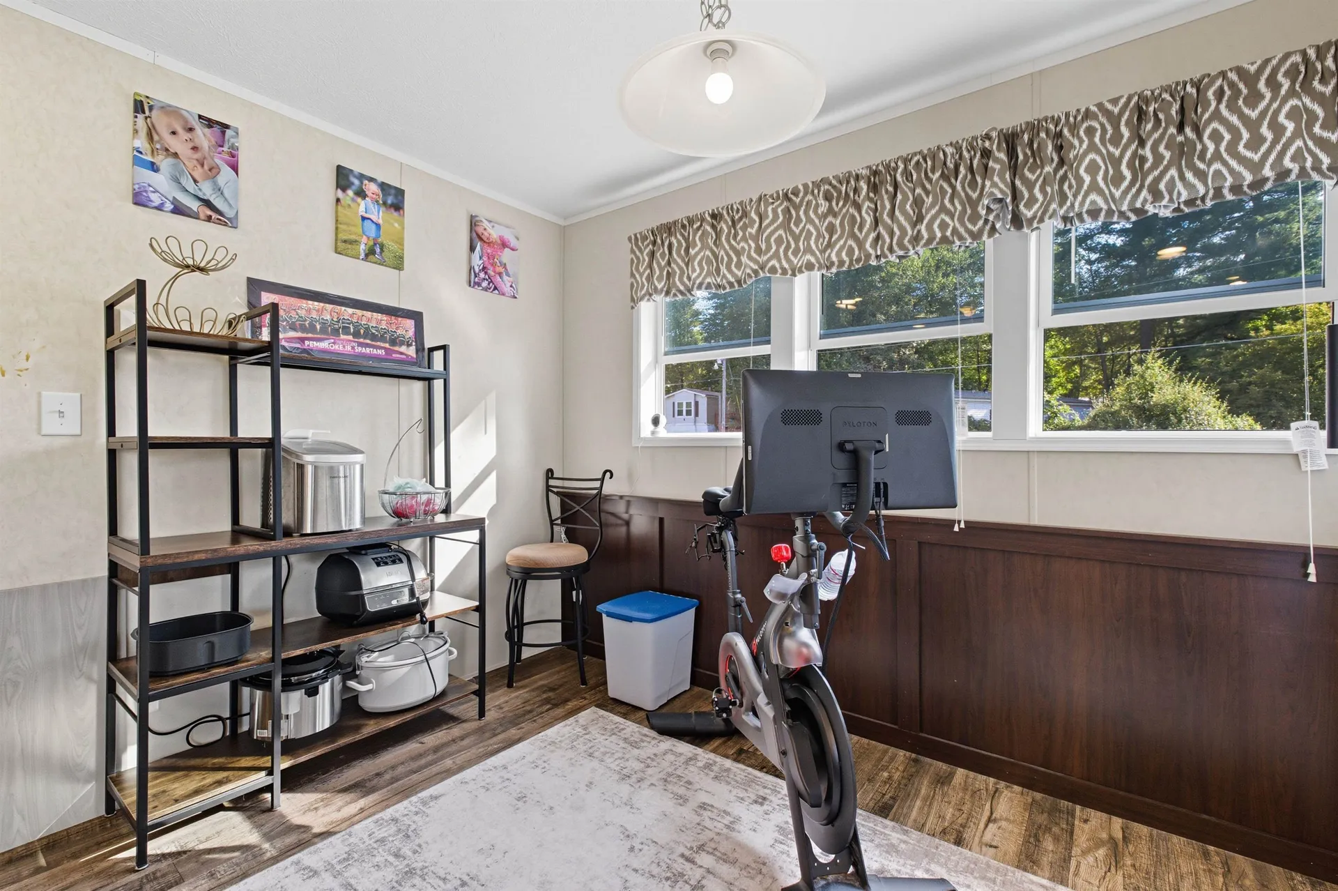 1 Lane Drive Allenstown NH 03275