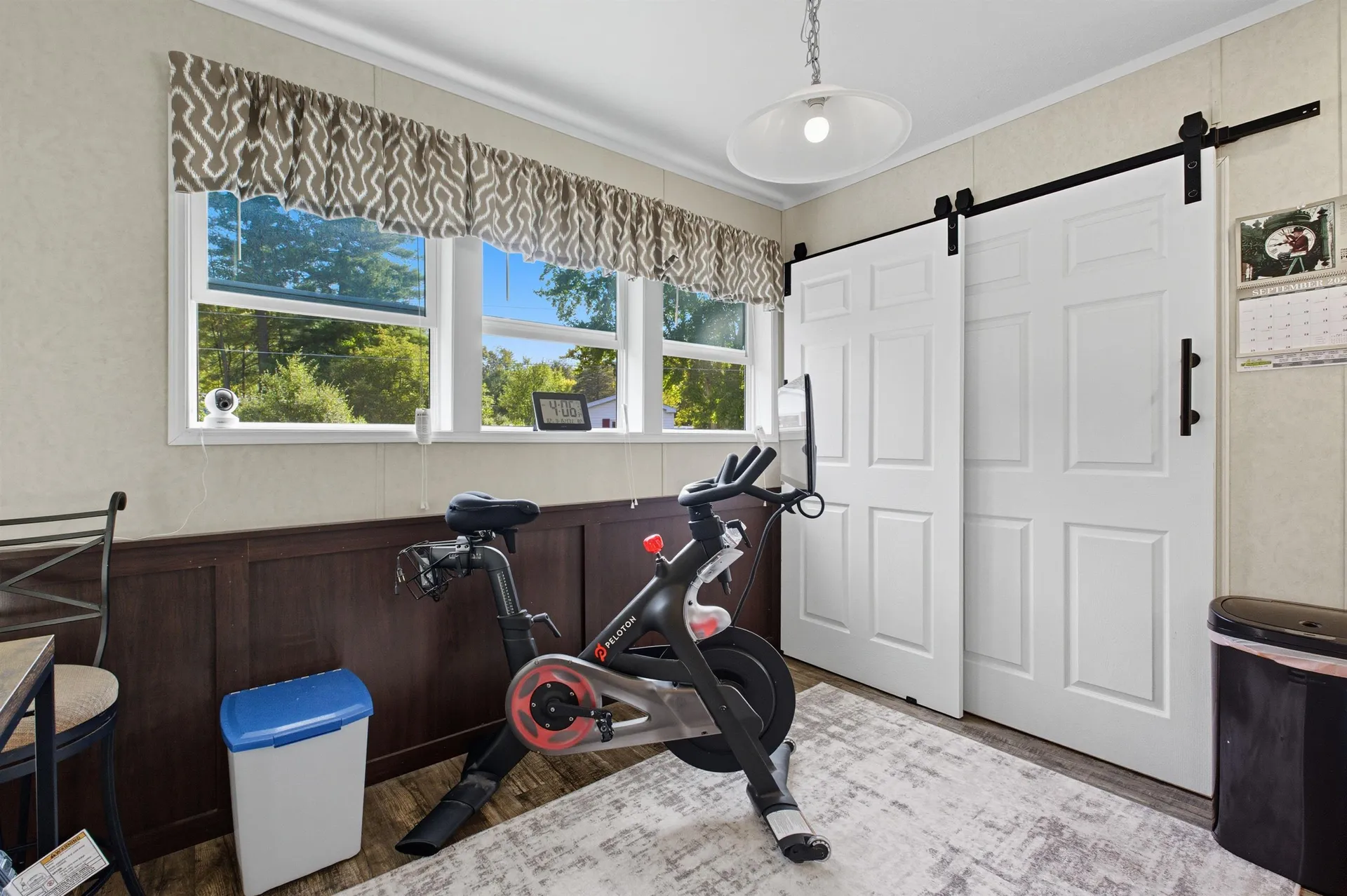 1 Lane Drive Allenstown NH 03275