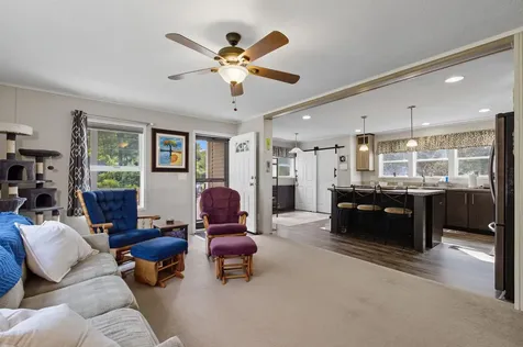 1 Lane Drive Allenstown NH 03275