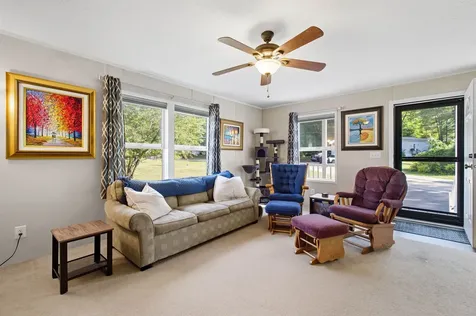 1 Lane Drive Allenstown NH 03275