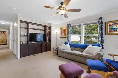 1 Lane Drive Allenstown NH 03275