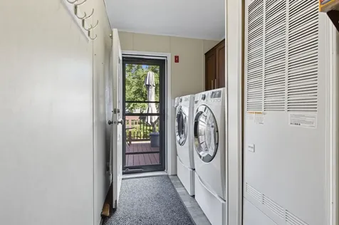 1 Lane Drive Allenstown NH 03275