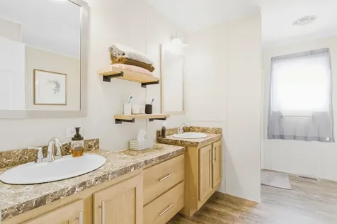 1 Lane Drive Allenstown NH 03275