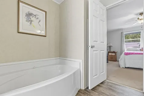 1 Lane Drive Allenstown NH 03275