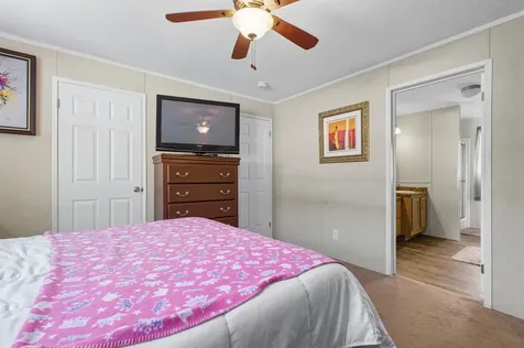 1 Lane Drive Allenstown NH 03275