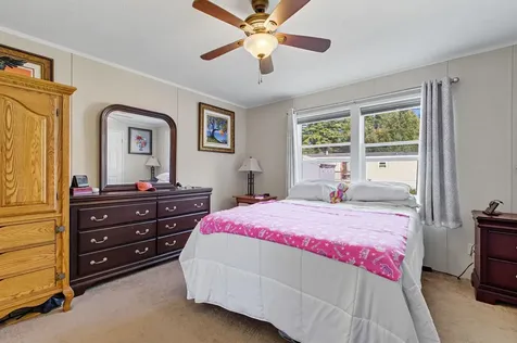 1 Lane Drive Allenstown NH 03275