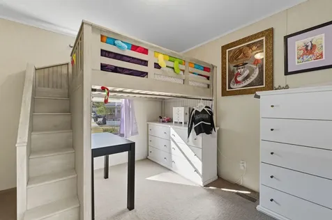 1 Lane Drive Allenstown NH 03275