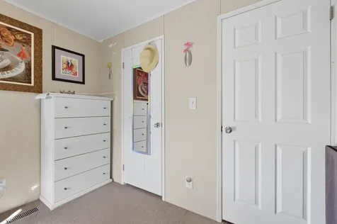 1 Lane Drive Allenstown NH 03275