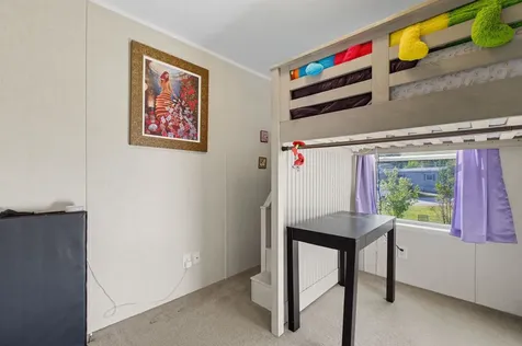 1 Lane Drive Allenstown NH 03275