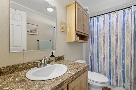 1 Lane Drive Allenstown NH 03275