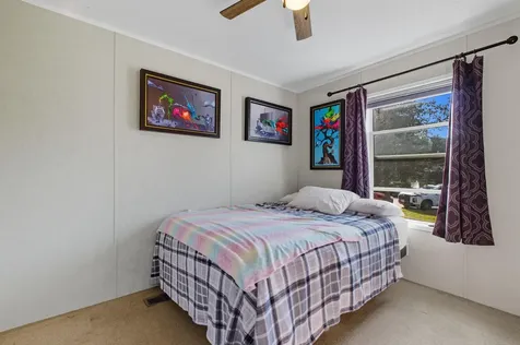 1 Lane Drive Allenstown NH 03275