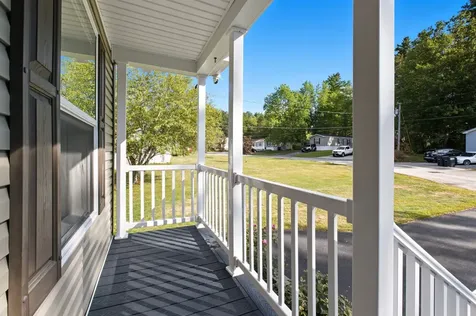 1 Lane Drive Allenstown NH 03275