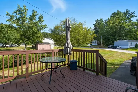 1 Lane Drive Allenstown NH 03275