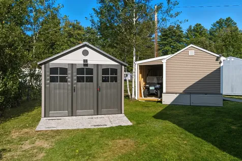 1 Lane Drive Allenstown NH 03275