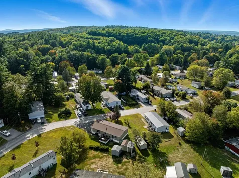 1 Lane Drive Allenstown NH 03275