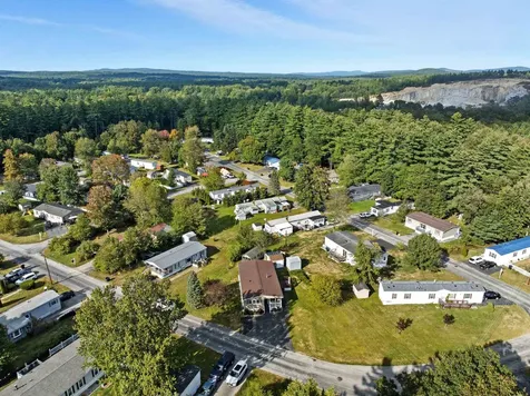 1 Lane Drive Allenstown NH 03275