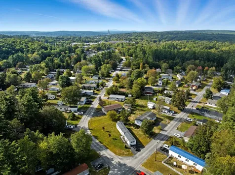 1 Lane Drive Allenstown NH 03275