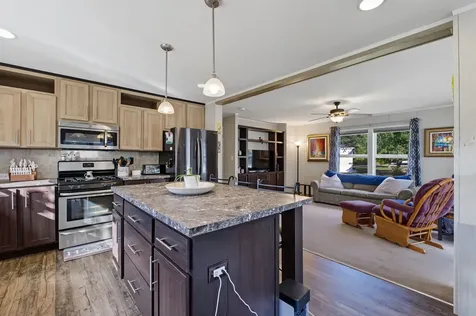 1 Lane Drive Allenstown NH 03275