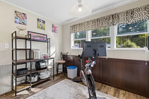 1 Lane Drive Allenstown NH 03275