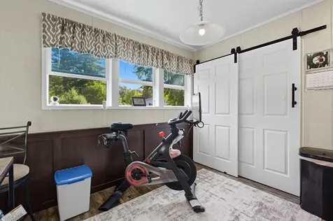 1 Lane Drive Allenstown NH 03275