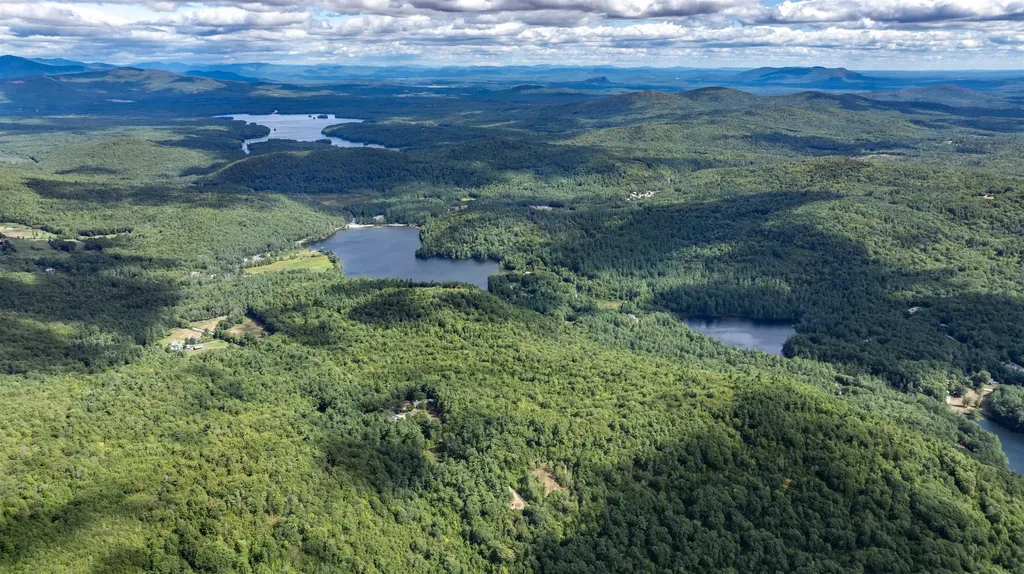 Lot 2 Youngs Road Eaton NH 03832