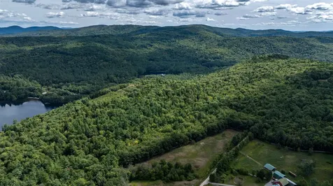 Lot 1 Youngs Road Eaton NH 03832