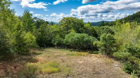 Lot 1 Youngs Road Eaton NH 03832