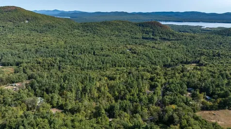 Lot 56-3 Ossipee Mountain Road Ossipee NH 03814
