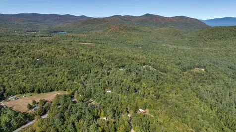 Lot 56-3 Ossipee Mountain Road Ossipee NH 03814