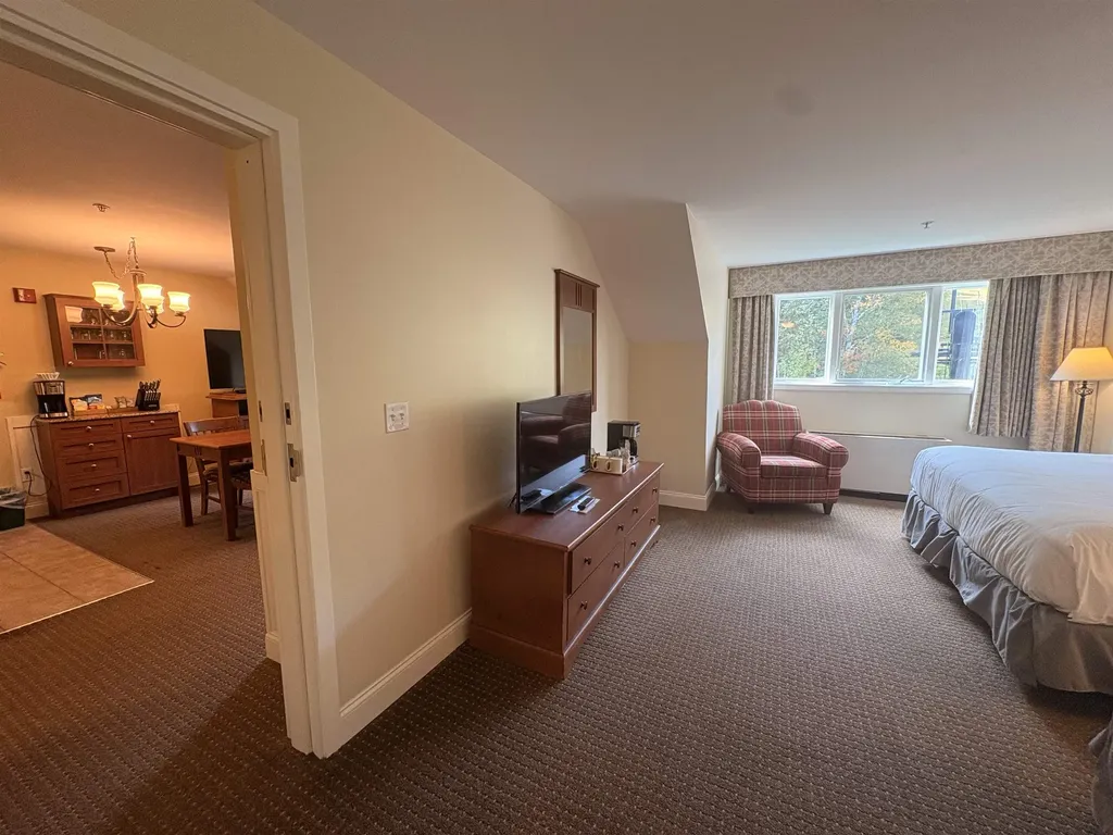 341/43 Qtr.4,89 Grand Summit Way Dover VT 05356