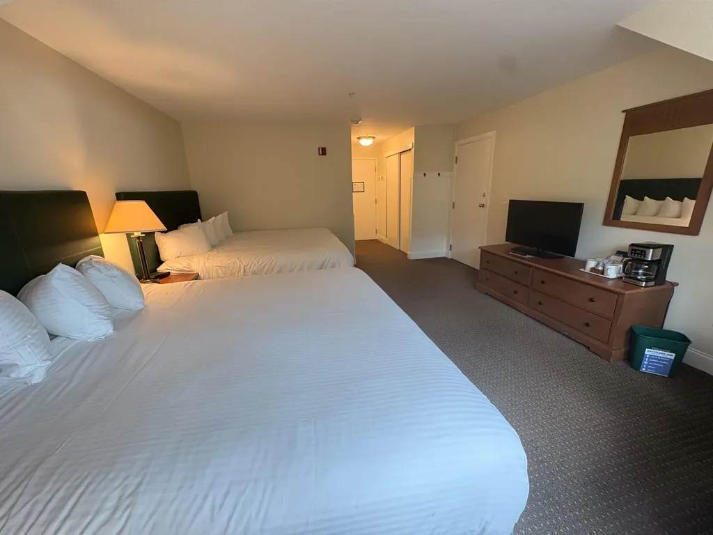 341/43 Qtr.4,89 Grand Summit Way Dover VT 05356