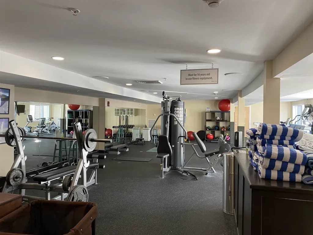 341/43 Qtr.4,89 Grand Summit Way Dover VT 05356