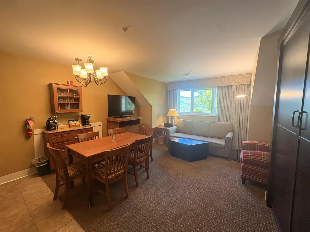 341/43 Qtr.4,89 Grand Summit Way Dover VT 05356