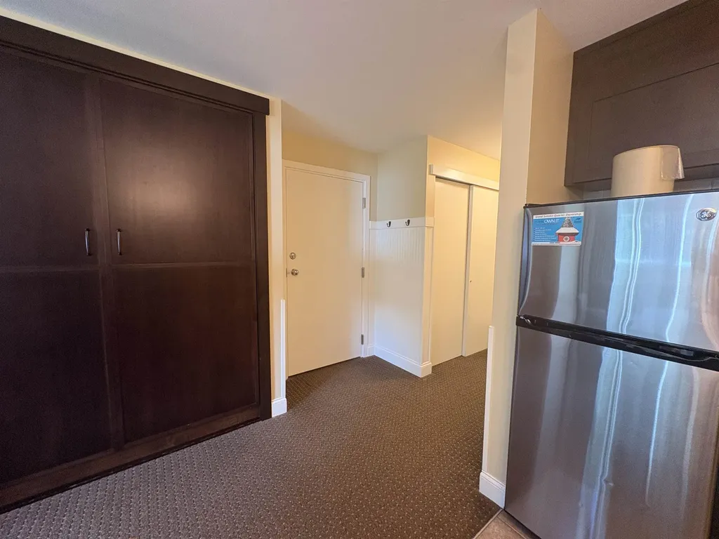 341/43 Qtr.4,89 Grand Summit Way Dover VT 05356