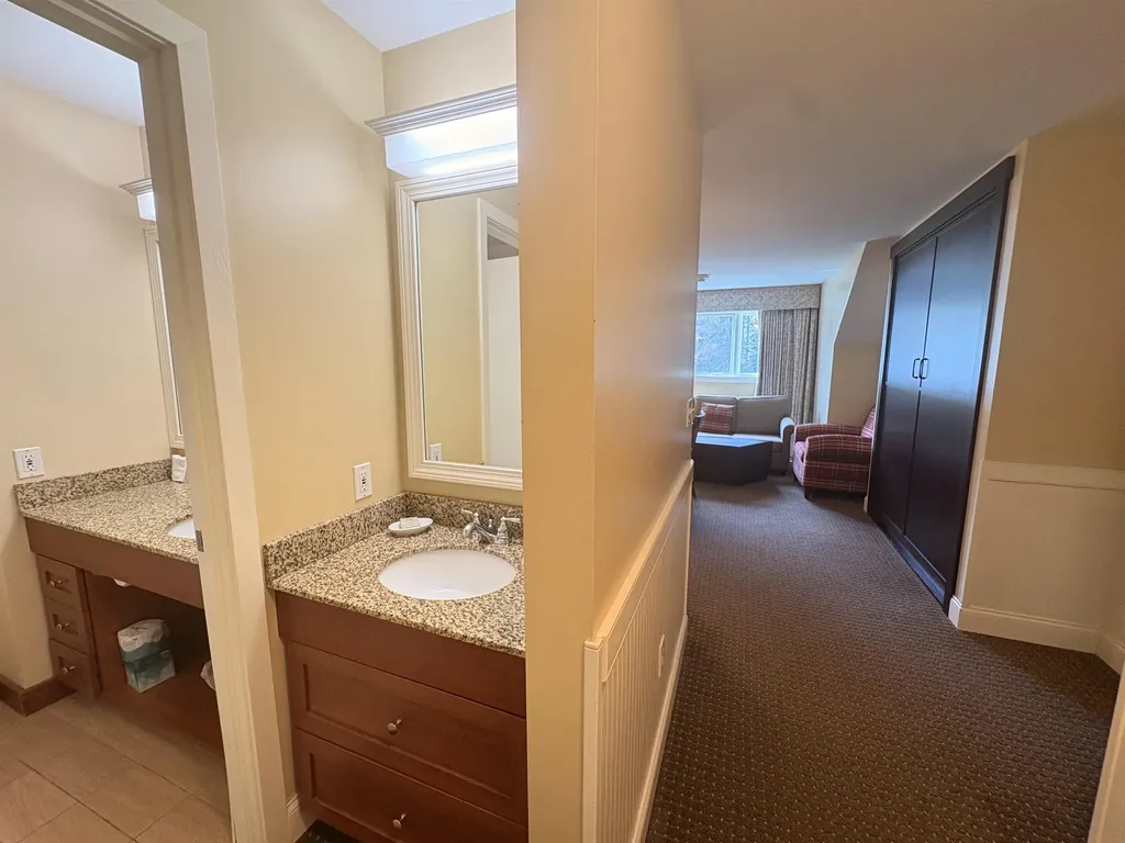 341/43 Qtr.4,89 Grand Summit Way Dover VT 05356