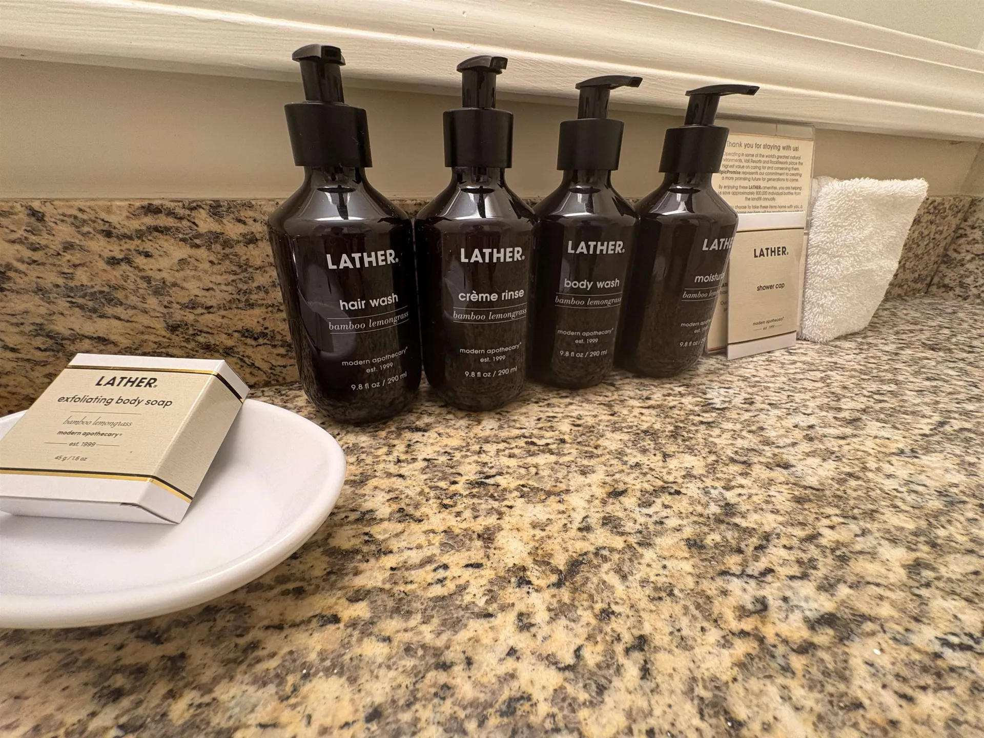 341/43 Qtr.4,89 Grand Summit Way Dover VT 05356