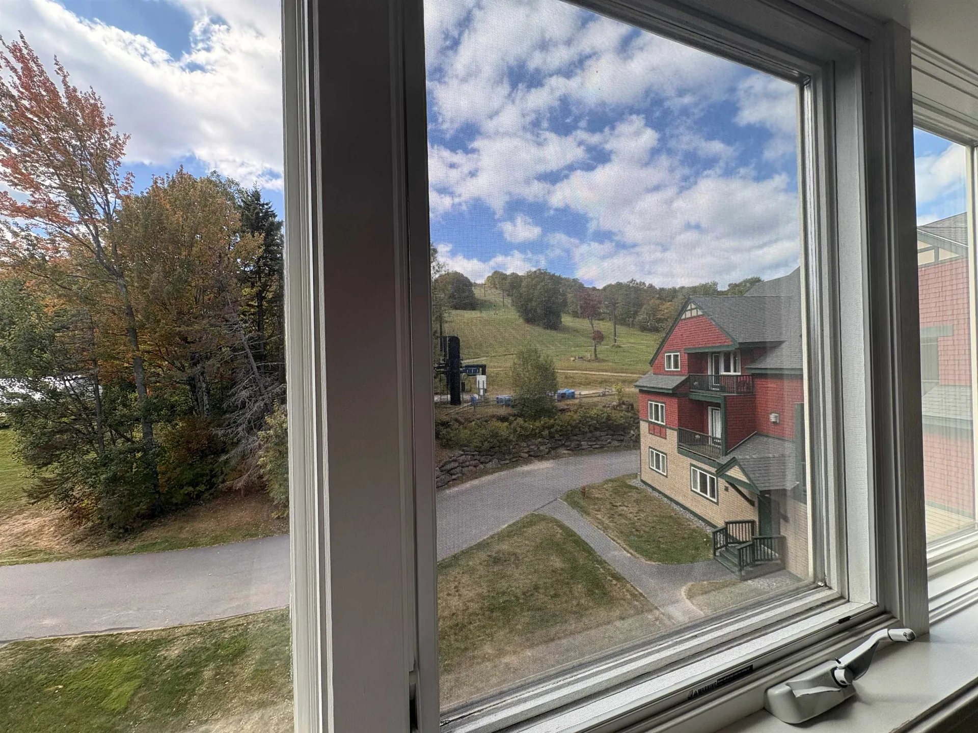 341/43 Qtr.4,89 Grand Summit Way Dover VT 05356