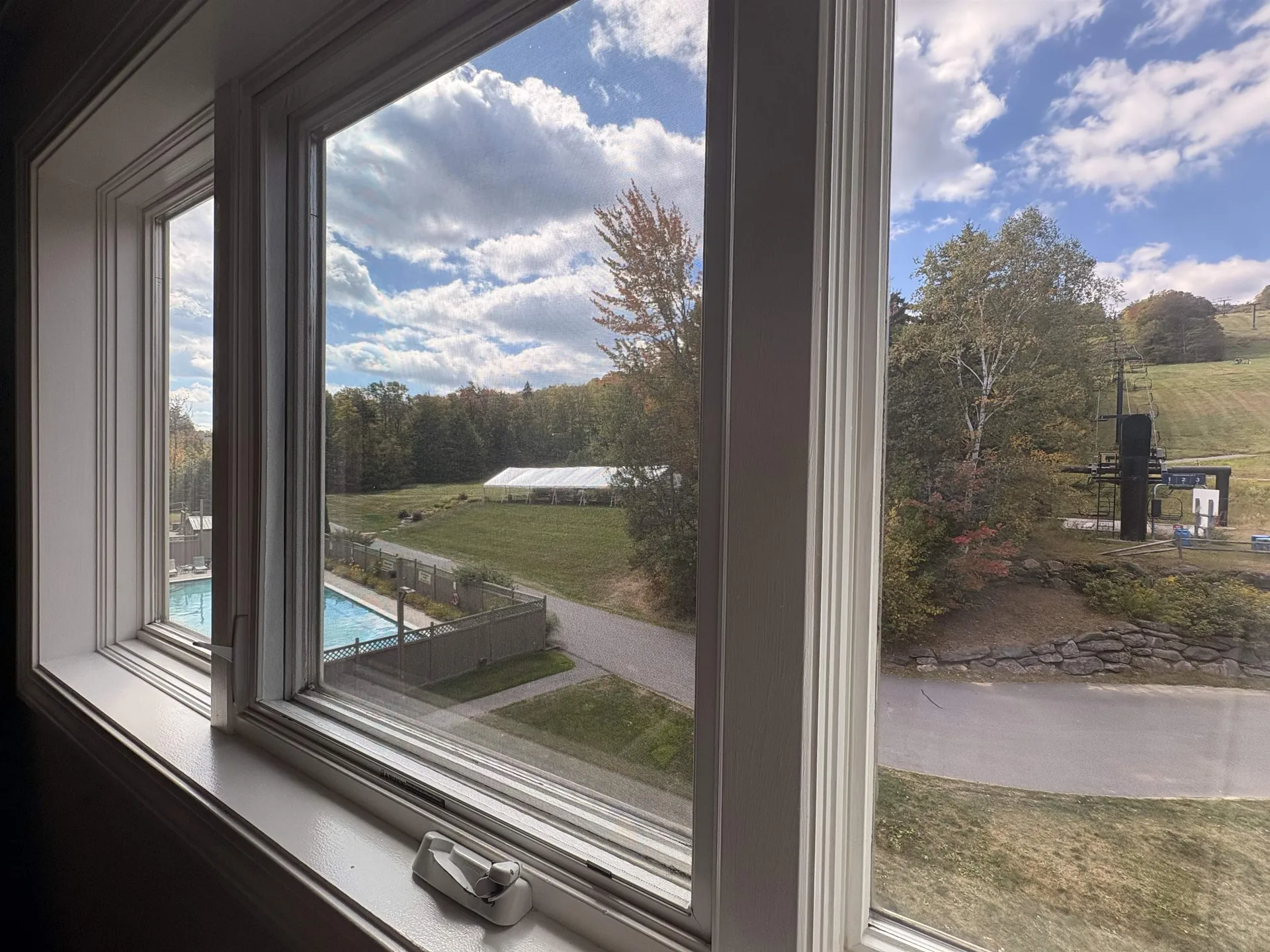 341/43 Qtr.4,89 Grand Summit Way Dover VT 05356