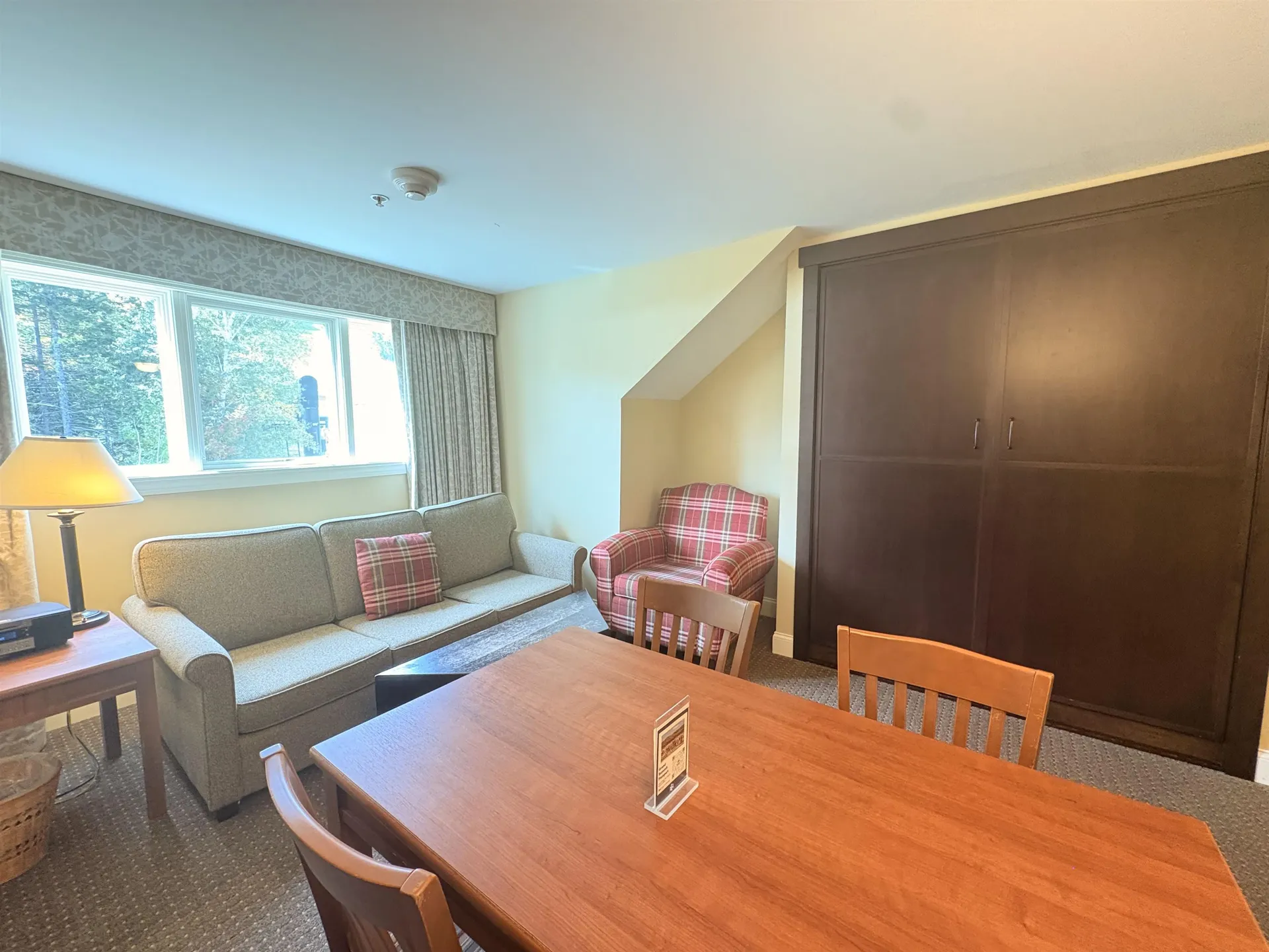 341/43 Qtr.4,89 Grand Summit Way Dover VT 05356