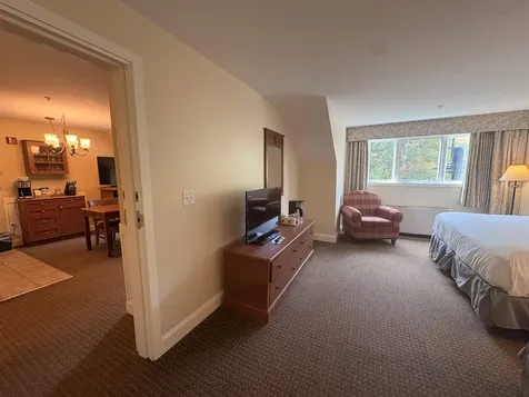 341/43 Qtr.4,89 Grand Summit Way Dover VT 05356