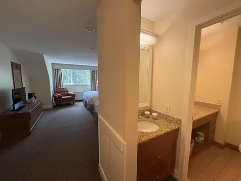 341/43 Qtr.4,89 Grand Summit Way Dover VT 05356